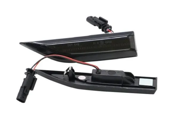ABAKUS L53-140-002LED-S Indicator Set