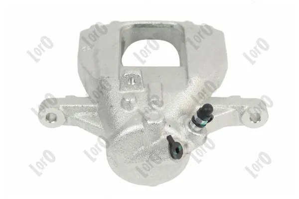 Brake Caliper 131-04-638