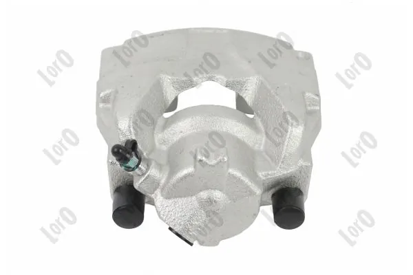 Brake Caliper 131-04-739
