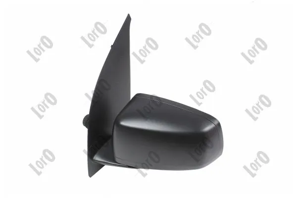 Exterior Mirror 1128M03