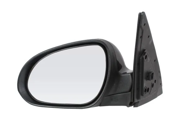 ABAKUS 1513M09 Exterior Mirror