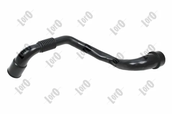 Hose, crankcase ventilation 053-028-065