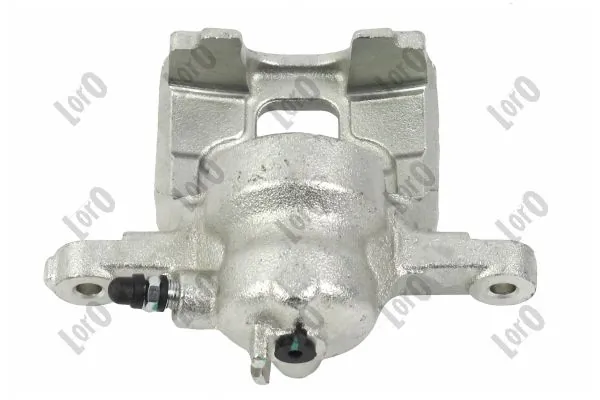 Brake Caliper 131-04-551