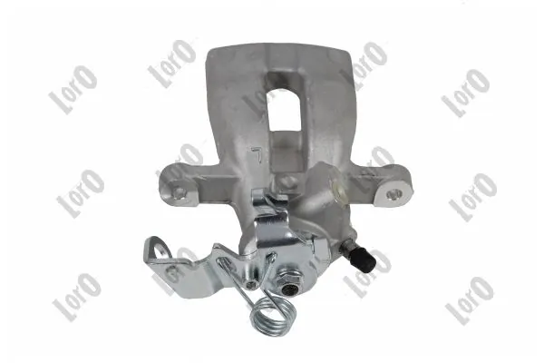 Étrier de frein 131-04-057