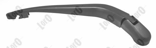 Wiper Arm, window cleaning 103-00-054