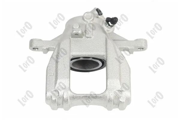 Brake Caliper 131-04-637