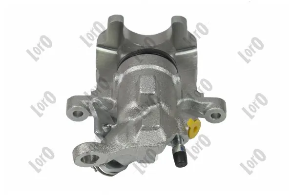 Brake Caliper 131-04-375