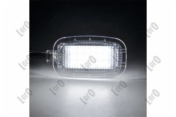ABAKUS L54-470-002LED Interior Light