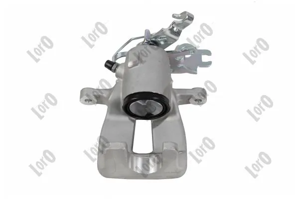 Brake Caliper 131-04-075