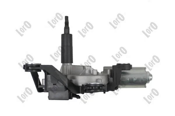 Wiper Motor 103-06-022