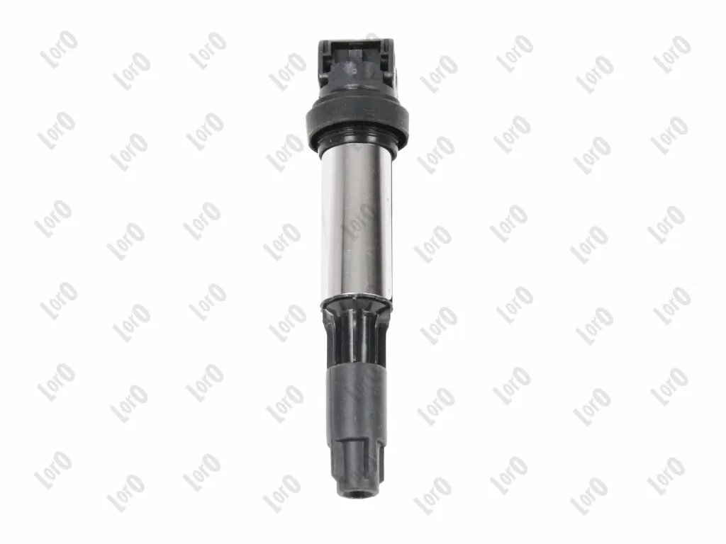 Ignition Coil 122-01-004