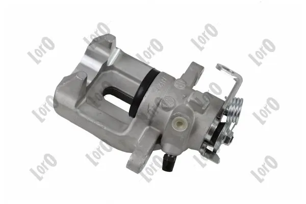 Brake Caliper 131-04-053