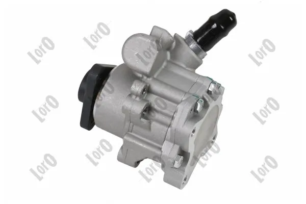 Hydraulic Pump, steering 140-01-014