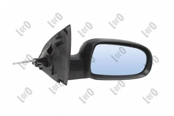 Exterior Mirror 2812M02