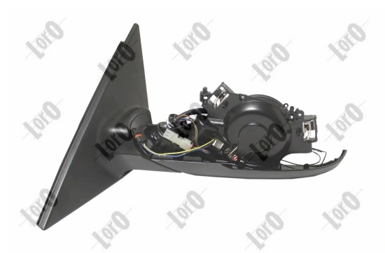 ABAKUS 0229M07 Exterior Mirror