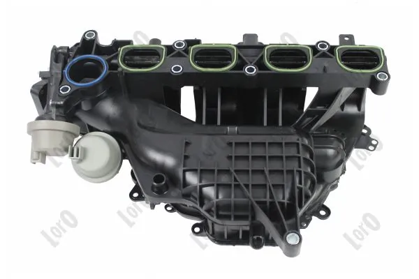 Módulo colector de admisión 123-00-137