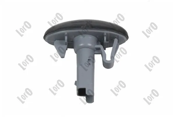 Direction Indicator Tuning / Accessory Parts 038-27-840S