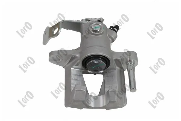 Brake Caliper 131-04-113