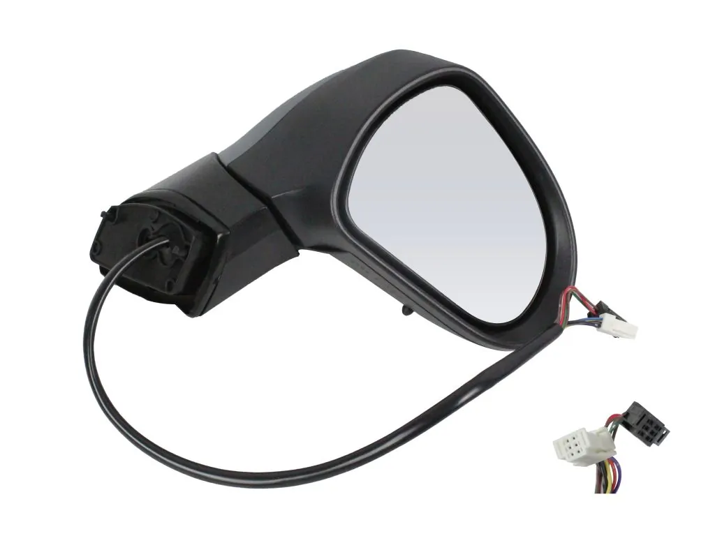 Exterior Mirror 2911M06
