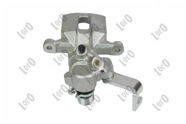 Brake Caliper 131-04-393