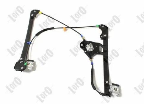 Window Regulator 130-053-017