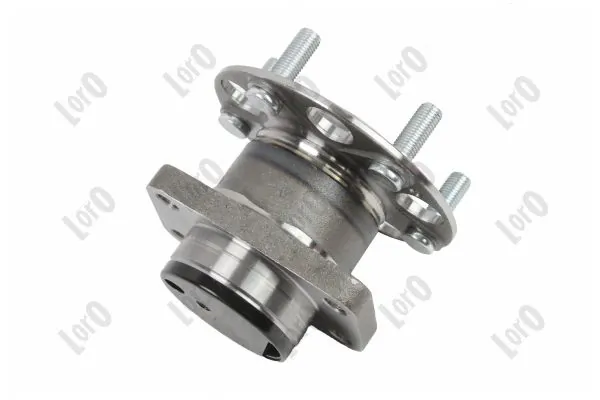 ABAKUS 141-01-318 Wheel Bearing Kit