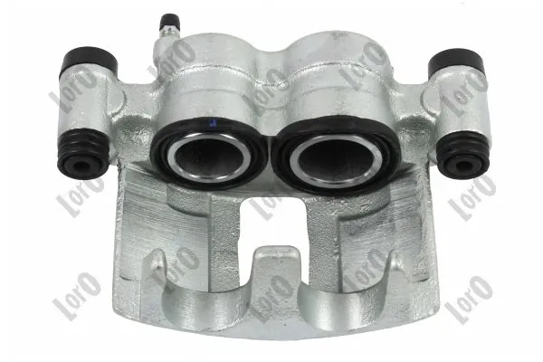 Brake Caliper 131-04-567