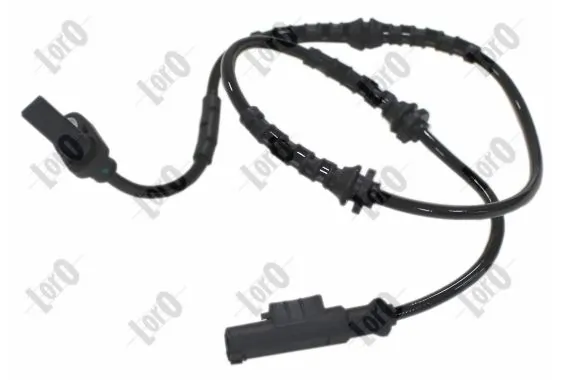 Sensor, wheel speed 120-03-062