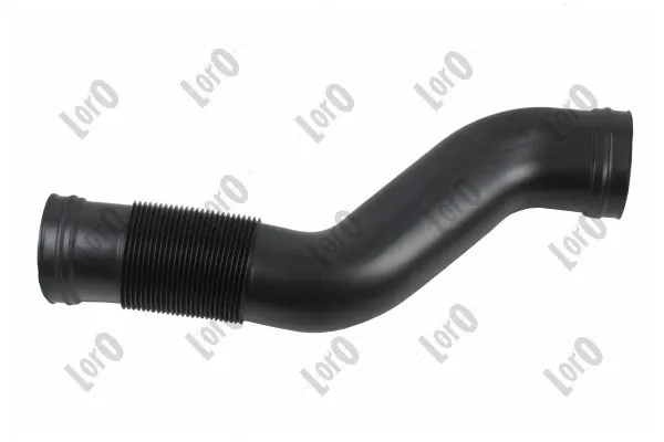 Intake Hose, air filter 054-028-071