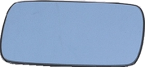 Mirror Glass, exterior mirror 0402G01