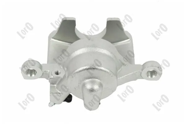 Brake Caliper 131-04-973