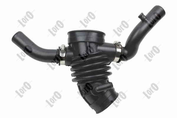 Intake Hose, air filter 007-028-001