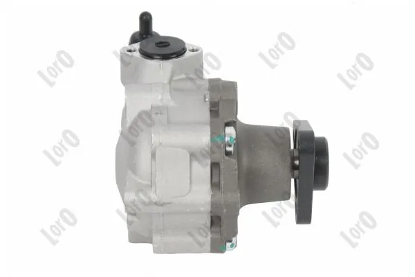 Hydraulic Pump, steering 140-01-308