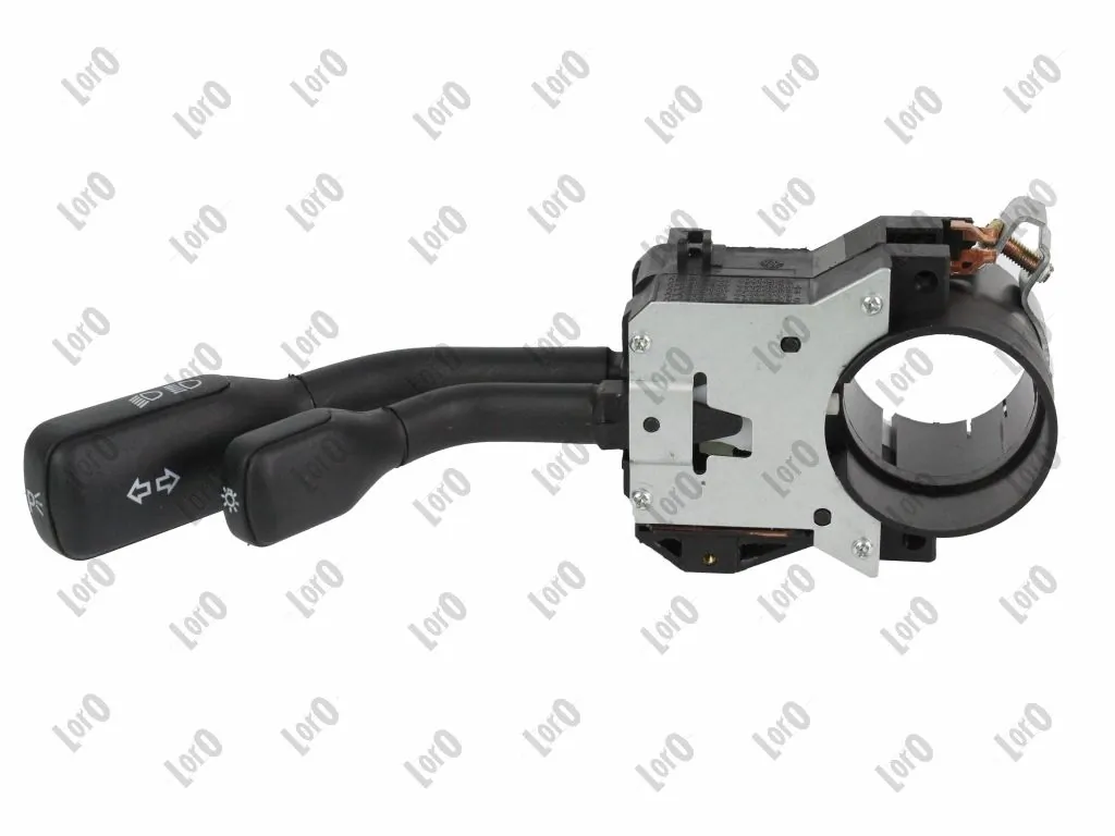 Steering Column Switch 135-04-007