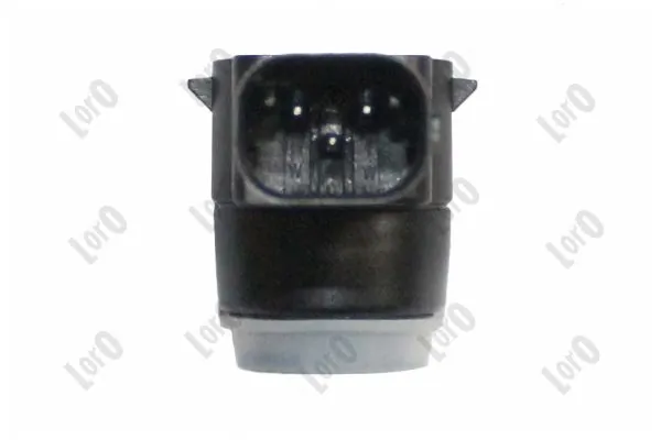 Sensor, park distance control 120-01-096