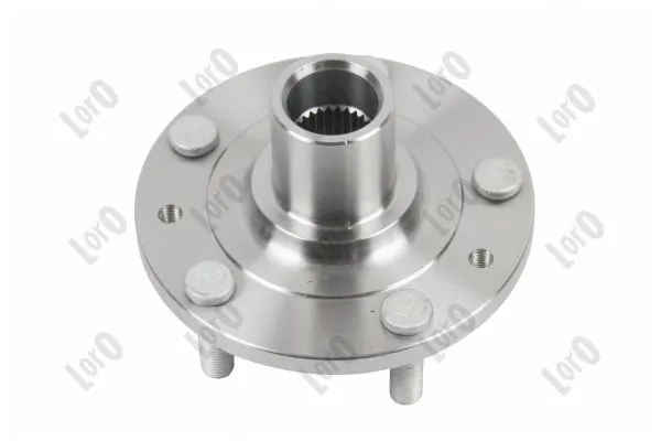 Wheel Bearing Kit 141-01-158