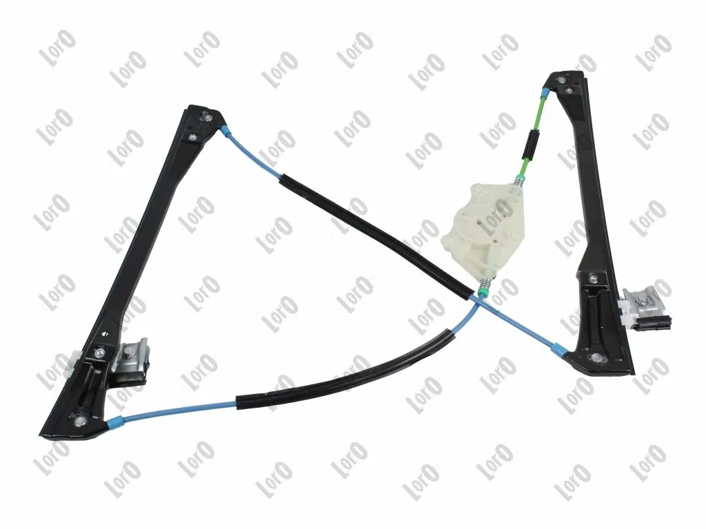 Window Regulator 130-053-019