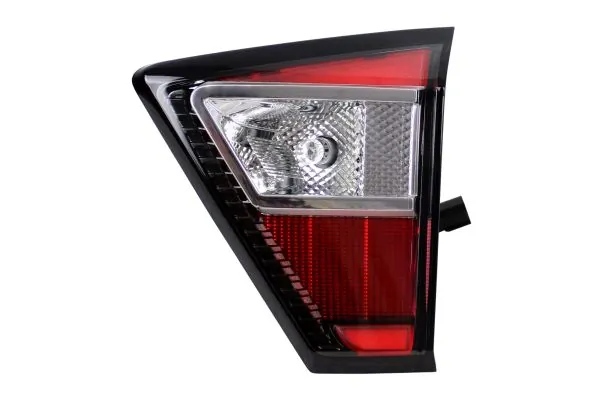 Tail Light Assembly 131-1308R-AE