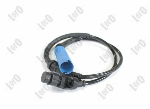 Sensor, wheel speed 120-02-054