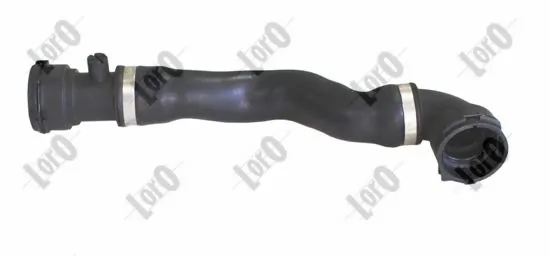 Radiator Hose 004-028-006