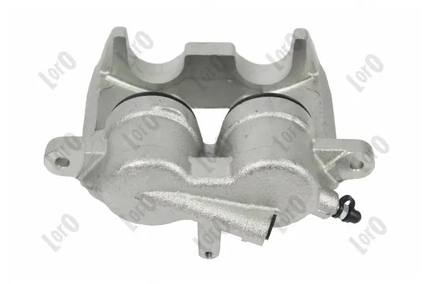 ABAKUS 131-04-870 Brake Caliper