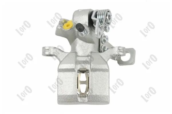 Brake Caliper 131-05-058