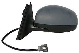 Exterior Mirror 3503M03
