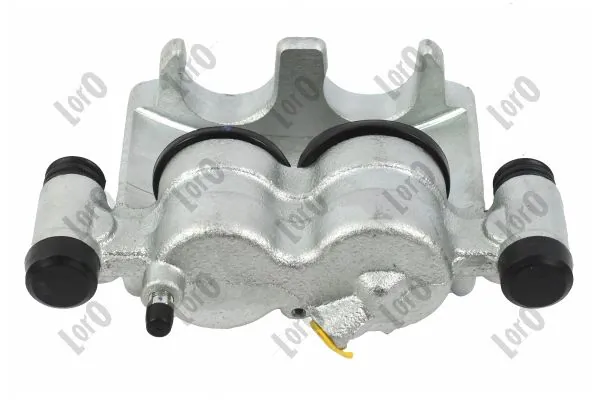 Brake Caliper 131-04-568