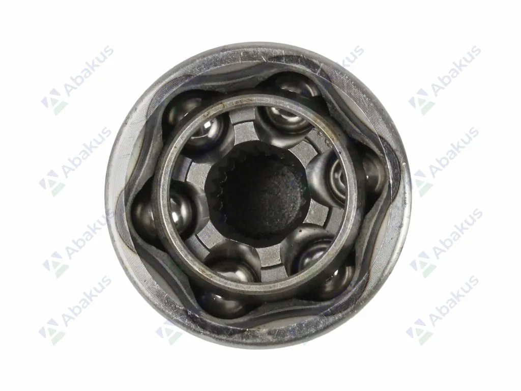 Joint Kit, drive shaft 141-04-080