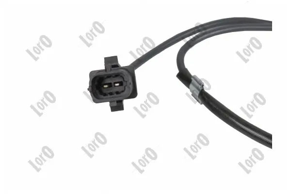 Sensor, exhaust gas temperature 120-07-009