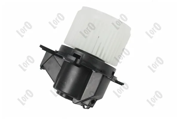 Interior Blower 038-022-0012