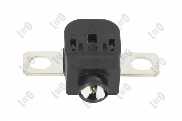 ABAKUS 120-08-208 Battery Adapter
