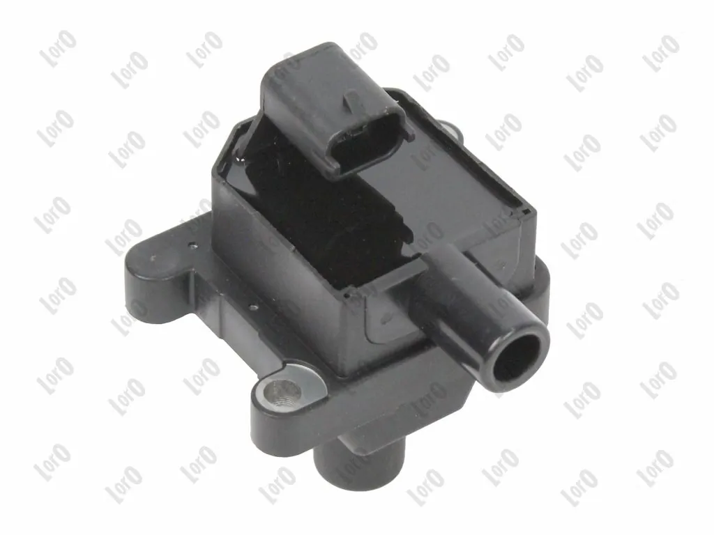 Ignition Coil 122-01-092