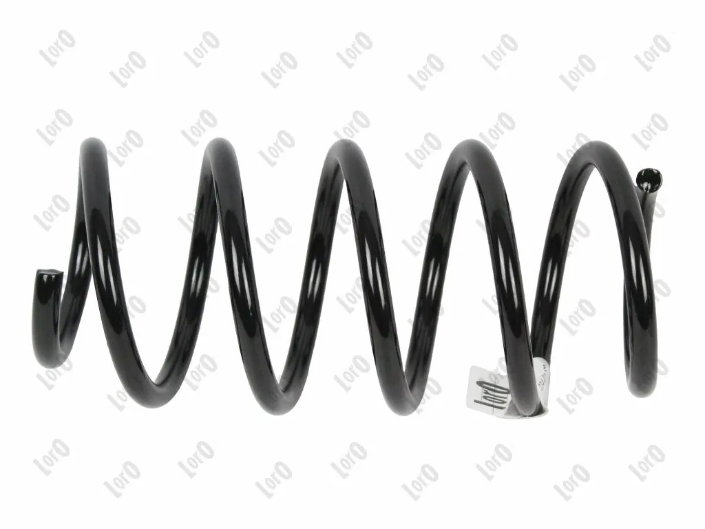 Suspension Spring 234-01-178